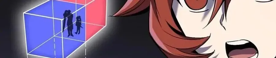 Câu Chuyện Sinh Tồn Của Kiếm Vương Ở Thế Giới Khác Chap 47 - Next Chap 48