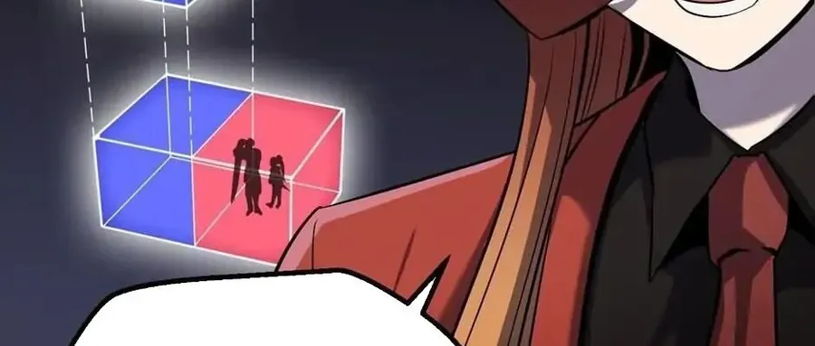 Câu Chuyện Sinh Tồn Của Kiếm Vương Ở Thế Giới Khác Chap 47 - Next Chap 48