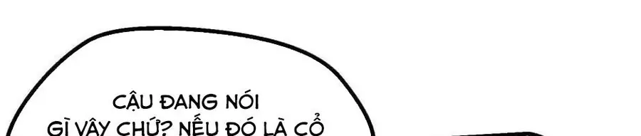 Câu Chuyện Sinh Tồn Của Kiếm Vương Ở Thế Giới Khác Chap 47 - Next Chap 48