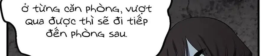 Câu Chuyện Sinh Tồn Của Kiếm Vương Ở Thế Giới Khác Chap 47 - Next Chap 48