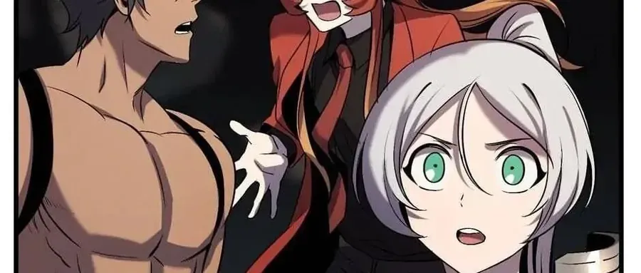 Câu Chuyện Sinh Tồn Của Kiếm Vương Ở Thế Giới Khác Chap 47 - Next Chap 48