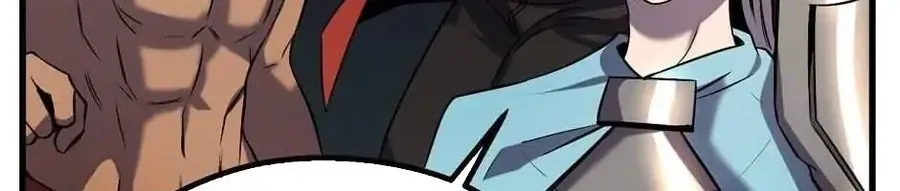 Câu Chuyện Sinh Tồn Của Kiếm Vương Ở Thế Giới Khác Chap 47 - Next Chap 48