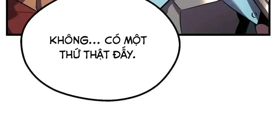 Câu Chuyện Sinh Tồn Của Kiếm Vương Ở Thế Giới Khác Chap 47 - Next Chap 48