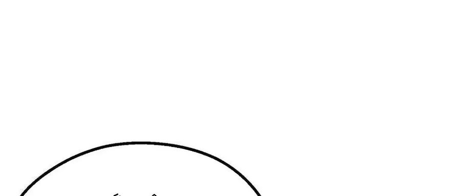 Câu Chuyện Sinh Tồn Của Kiếm Vương Ở Thế Giới Khác Chap 47 - Next Chap 48