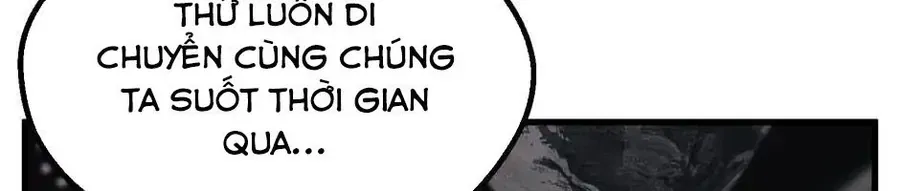 Câu Chuyện Sinh Tồn Của Kiếm Vương Ở Thế Giới Khác Chap 47 - Next Chap 48