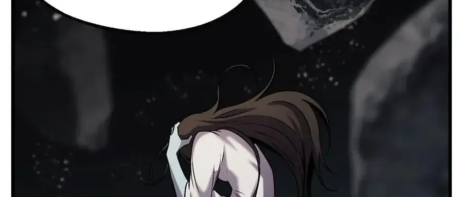 Câu Chuyện Sinh Tồn Của Kiếm Vương Ở Thế Giới Khác Chap 47 - Next Chap 48