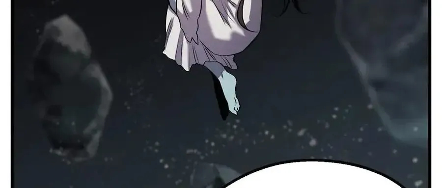 Câu Chuyện Sinh Tồn Của Kiếm Vương Ở Thế Giới Khác Chap 47 - Next Chap 48