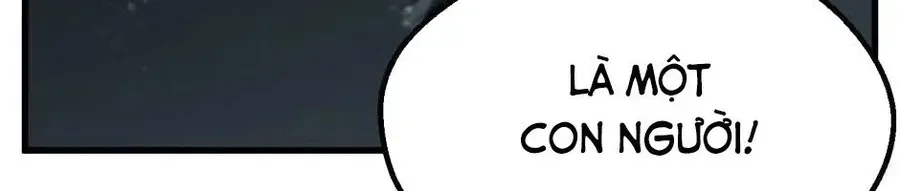 Câu Chuyện Sinh Tồn Của Kiếm Vương Ở Thế Giới Khác Chap 47 - Next Chap 48