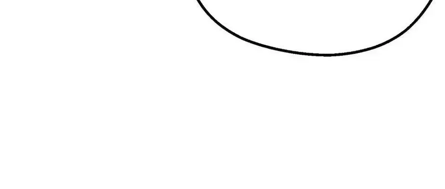 Câu Chuyện Sinh Tồn Của Kiếm Vương Ở Thế Giới Khác Chap 47 - Next Chap 48