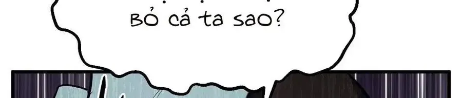 Câu Chuyện Sinh Tồn Của Kiếm Vương Ở Thế Giới Khác Chap 47 - Next Chap 48