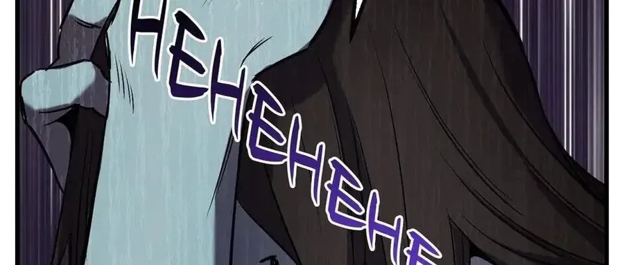 Câu Chuyện Sinh Tồn Của Kiếm Vương Ở Thế Giới Khác Chap 47 - Next Chap 48