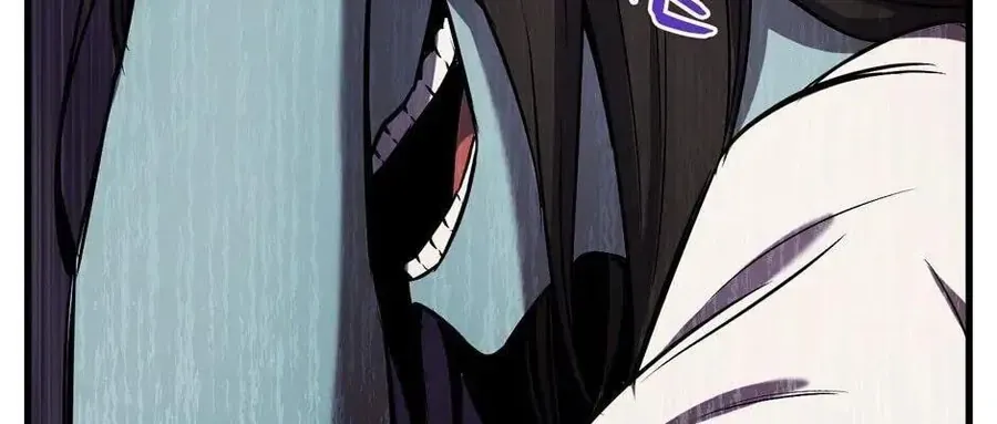 Câu Chuyện Sinh Tồn Của Kiếm Vương Ở Thế Giới Khác Chap 47 - Next Chap 48