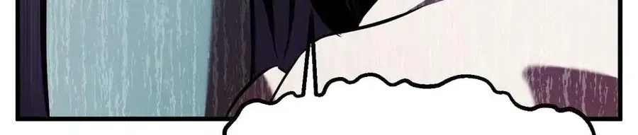 Câu Chuyện Sinh Tồn Của Kiếm Vương Ở Thế Giới Khác Chap 47 - Next Chap 48