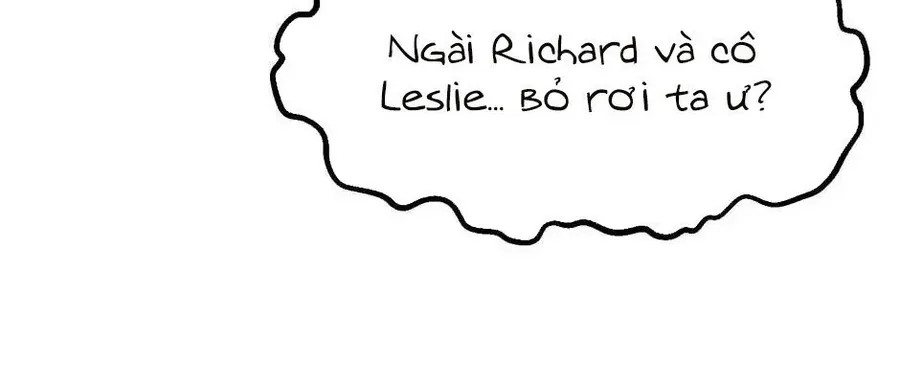 Câu Chuyện Sinh Tồn Của Kiếm Vương Ở Thế Giới Khác Chap 47 - Next Chap 48