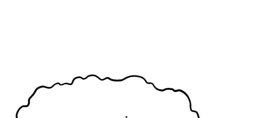 Câu Chuyện Sinh Tồn Của Kiếm Vương Ở Thế Giới Khác Chap 47 - Next Chap 48