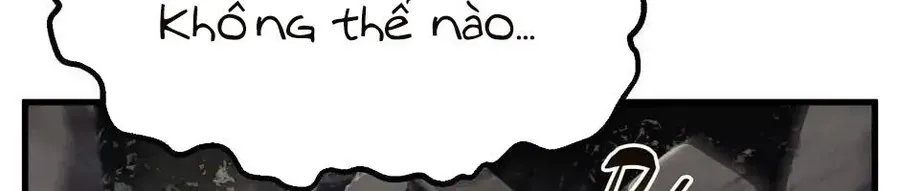 Câu Chuyện Sinh Tồn Của Kiếm Vương Ở Thế Giới Khác Chap 47 - Next Chap 48