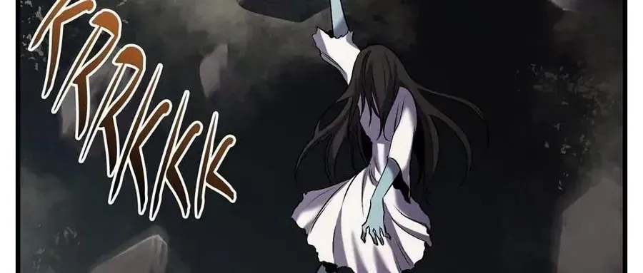 Câu Chuyện Sinh Tồn Của Kiếm Vương Ở Thế Giới Khác Chap 47 - Next Chap 48