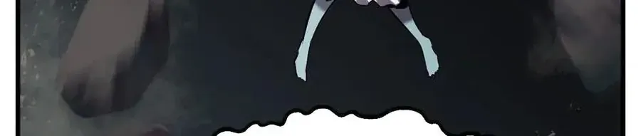 Câu Chuyện Sinh Tồn Của Kiếm Vương Ở Thế Giới Khác Chap 47 - Next Chap 48