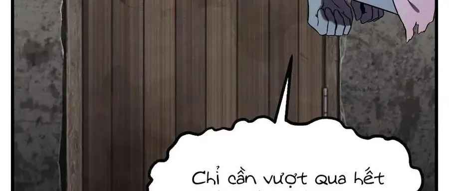 Câu Chuyện Sinh Tồn Của Kiếm Vương Ở Thế Giới Khác Chap 47 - Next Chap 48