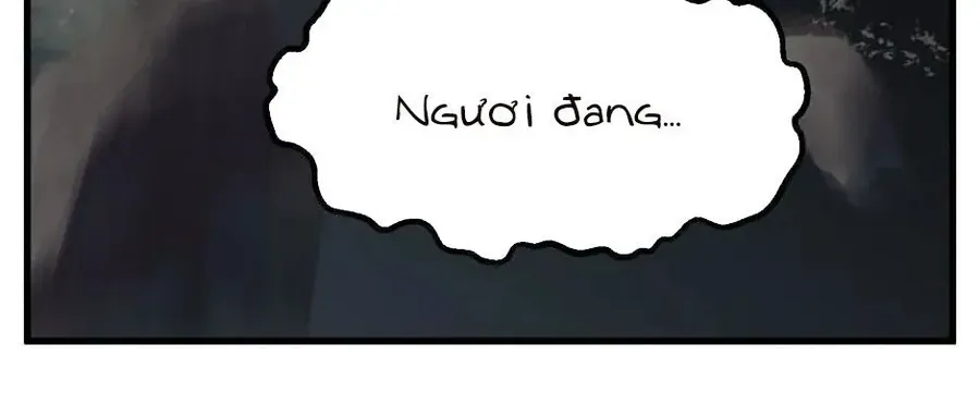 Câu Chuyện Sinh Tồn Của Kiếm Vương Ở Thế Giới Khác Chap 47 - Next Chap 48