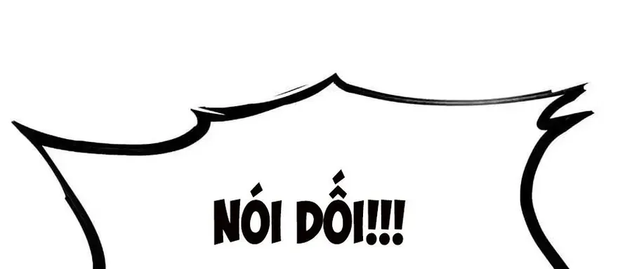 Câu Chuyện Sinh Tồn Của Kiếm Vương Ở Thế Giới Khác Chap 47 - Next Chap 48