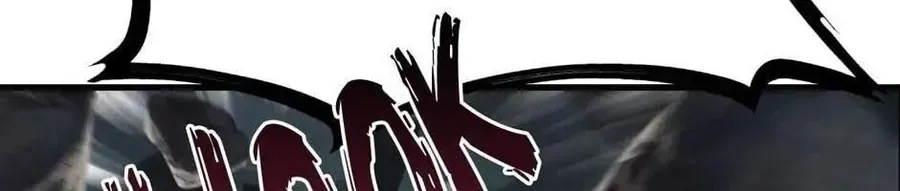 Câu Chuyện Sinh Tồn Của Kiếm Vương Ở Thế Giới Khác Chap 47 - Next Chap 48