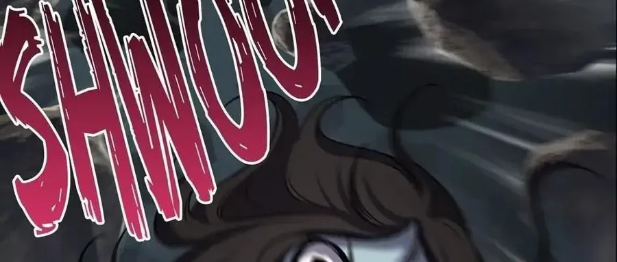 Câu Chuyện Sinh Tồn Của Kiếm Vương Ở Thế Giới Khác Chap 47 - Next Chap 48