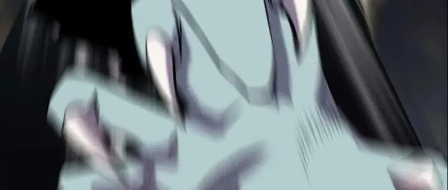 Câu Chuyện Sinh Tồn Của Kiếm Vương Ở Thế Giới Khác Chap 47 - Next Chap 48