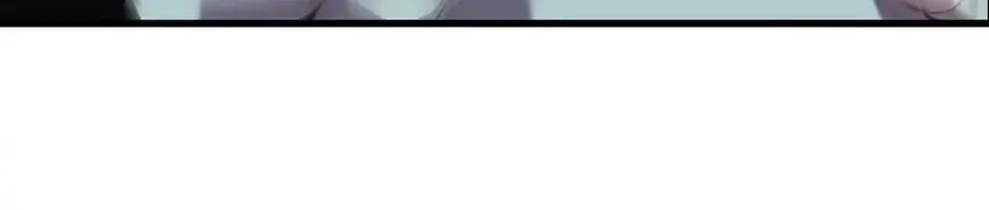 Câu Chuyện Sinh Tồn Của Kiếm Vương Ở Thế Giới Khác Chap 47 - Next Chap 48