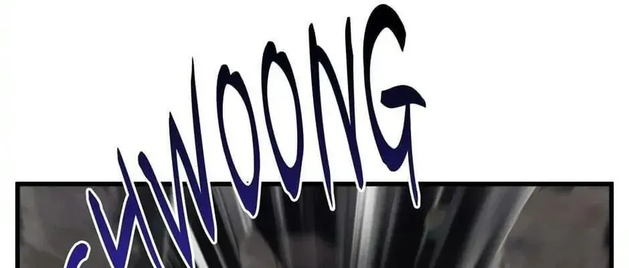 Câu Chuyện Sinh Tồn Của Kiếm Vương Ở Thế Giới Khác Chap 47 - Next Chap 48