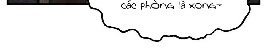 Câu Chuyện Sinh Tồn Của Kiếm Vương Ở Thế Giới Khác Chap 47 - Next Chap 48