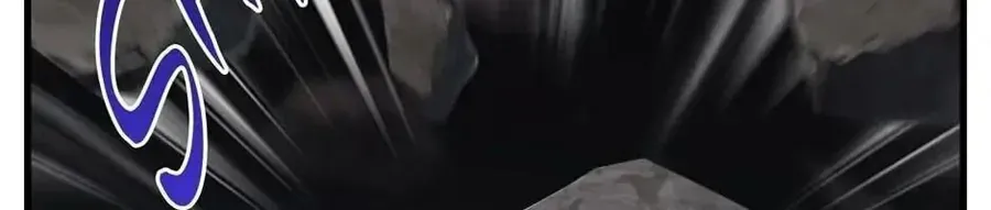 Câu Chuyện Sinh Tồn Của Kiếm Vương Ở Thế Giới Khác Chap 47 - Next Chap 48