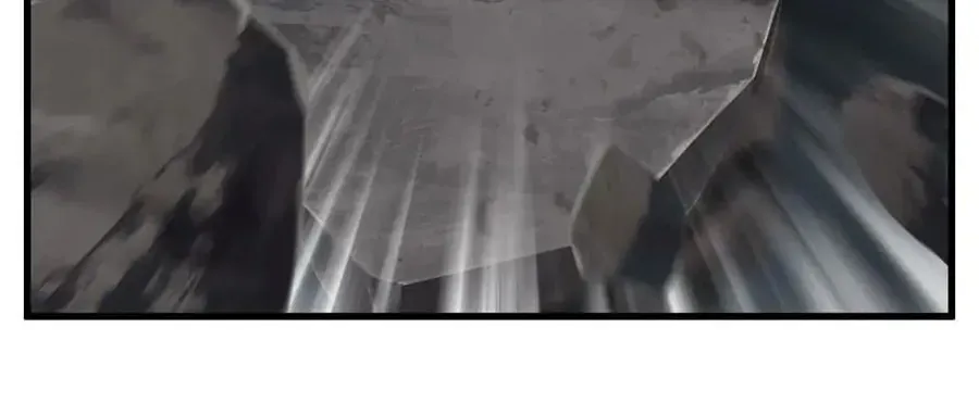 Câu Chuyện Sinh Tồn Của Kiếm Vương Ở Thế Giới Khác Chap 47 - Next Chap 48