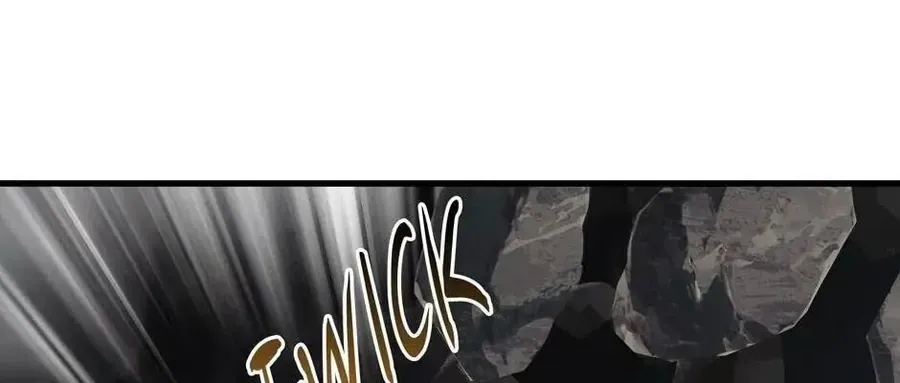 Câu Chuyện Sinh Tồn Của Kiếm Vương Ở Thế Giới Khác Chap 47 - Next Chap 48