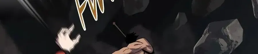 Câu Chuyện Sinh Tồn Của Kiếm Vương Ở Thế Giới Khác Chap 47 - Next Chap 48