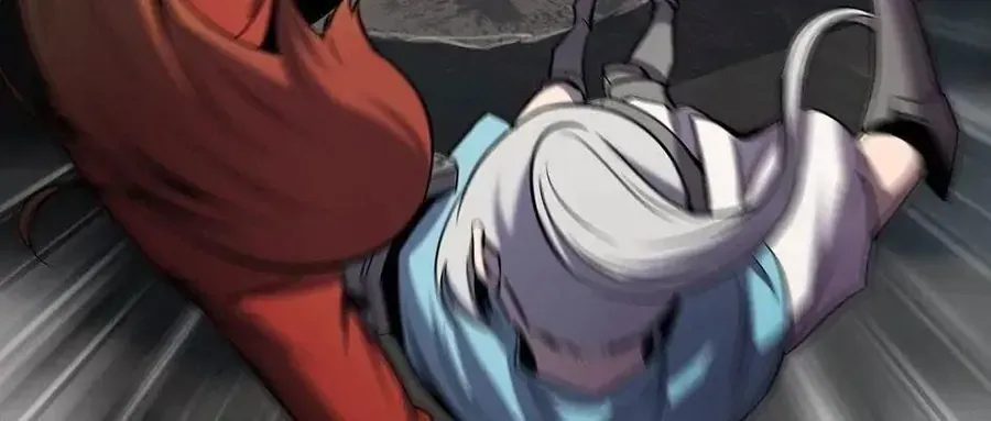 Câu Chuyện Sinh Tồn Của Kiếm Vương Ở Thế Giới Khác Chap 47 - Next Chap 48