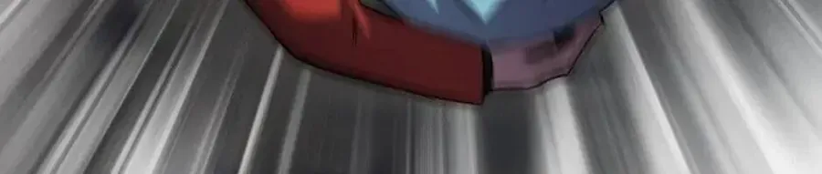 Câu Chuyện Sinh Tồn Của Kiếm Vương Ở Thế Giới Khác Chap 47 - Next Chap 48