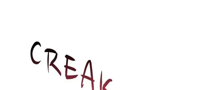 Câu Chuyện Sinh Tồn Của Kiếm Vương Ở Thế Giới Khác Chap 47 - Next Chap 48