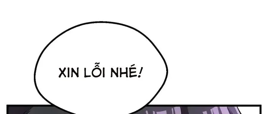 Câu Chuyện Sinh Tồn Của Kiếm Vương Ở Thế Giới Khác Chap 47 - Next Chap 48