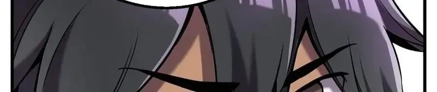 Câu Chuyện Sinh Tồn Của Kiếm Vương Ở Thế Giới Khác Chap 47 - Next Chap 48