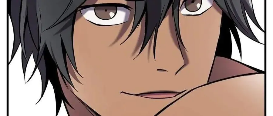 Câu Chuyện Sinh Tồn Của Kiếm Vương Ở Thế Giới Khác Chap 47 - Next Chap 48