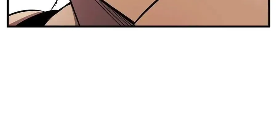 Câu Chuyện Sinh Tồn Của Kiếm Vương Ở Thế Giới Khác Chap 47 - Next Chap 48