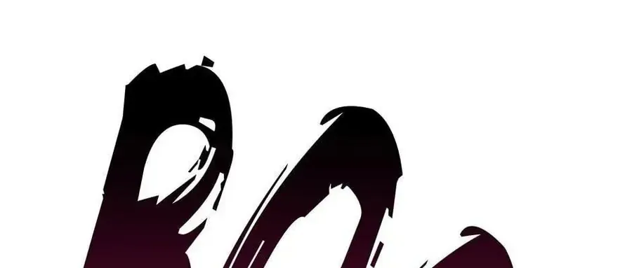 Câu Chuyện Sinh Tồn Của Kiếm Vương Ở Thế Giới Khác Chap 47 - Next Chap 48