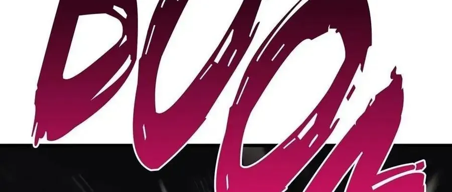 Câu Chuyện Sinh Tồn Của Kiếm Vương Ở Thế Giới Khác Chap 47 - Next Chap 48