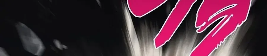 Câu Chuyện Sinh Tồn Của Kiếm Vương Ở Thế Giới Khác Chap 47 - Next Chap 48