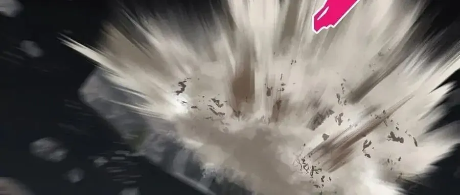 Câu Chuyện Sinh Tồn Của Kiếm Vương Ở Thế Giới Khác Chap 47 - Next Chap 48