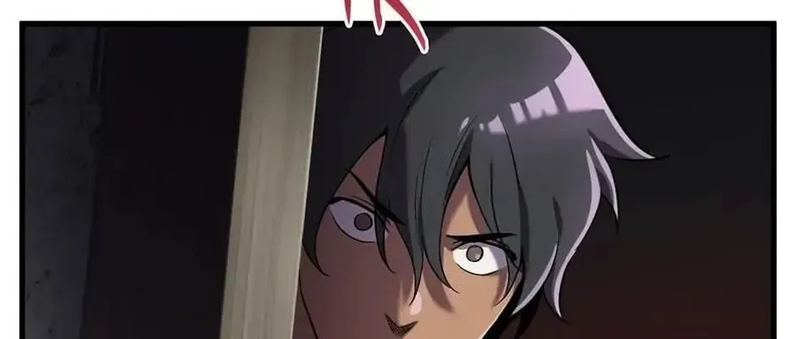 Câu Chuyện Sinh Tồn Của Kiếm Vương Ở Thế Giới Khác Chap 47 - Next Chap 48