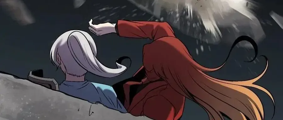 Câu Chuyện Sinh Tồn Của Kiếm Vương Ở Thế Giới Khác Chap 47 - Next Chap 48