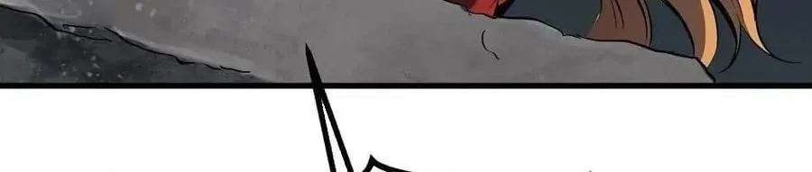 Câu Chuyện Sinh Tồn Của Kiếm Vương Ở Thế Giới Khác Chap 47 - Next Chap 48