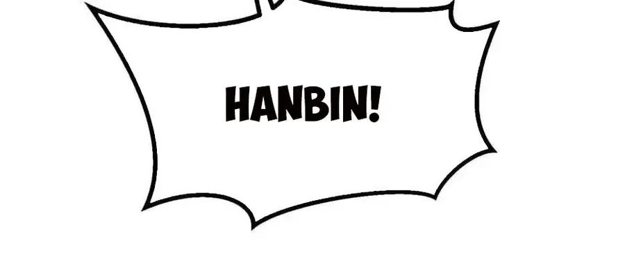 Câu Chuyện Sinh Tồn Của Kiếm Vương Ở Thế Giới Khác Chap 47 - Next Chap 48